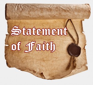 Statement-of-faith-Scroll